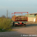Les-Bizots_Alain-Desbrosse_Mars07_36.jpg