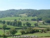 Bocage
