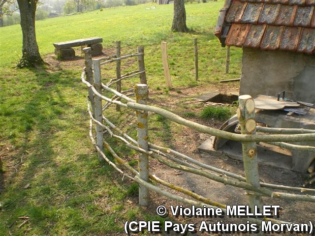 Violaine-MELLET_CPIE-Pays-Autunois_Cloture-en-bois.jpg
